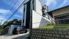 Foto 2 de Apartamento com 2 Quartos à venda, 53m² em Atiradores, Joinville