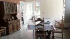 Foto 12 de Casa de Condomínio com 4 Quartos à venda, 260m² em Alpes dos Aracas Jordanesia, Cajamar