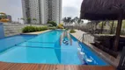 Foto 36 de Apartamento com 2 Quartos à venda, 106m² em Belenzinho, São Paulo