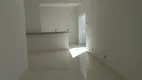 Foto 2 de Casa com 3 Quartos à venda, 68m² em Nossa Senhora das Graças, Uberlândia