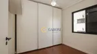 Foto 13 de Apartamento com 2 Quartos à venda, 70m² em Vila Leopoldina, São Paulo