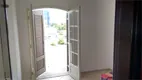 Foto 21 de Apartamento com 3 Quartos à venda, 89m² em Dae, Campinas