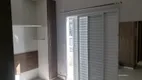 Foto 15 de Casa de Condomínio com 3 Quartos à venda, 157m² em Condominio Horto Florestal Iii, Sorocaba