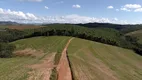 Foto 5 de Fazenda/Sítio à venda, 100000m² em Centro, Seritinga