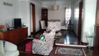 Foto 30 de Apartamento com 3 Quartos à venda, 121m² em Vila Assuncao, Santo André