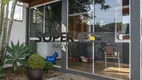 Foto 5 de Casa com 2 Quartos à venda, 133m² em Agronomia, Porto Alegre
