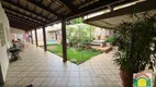 Foto 2 de Casa com 3 Quartos à venda, 400m² em Setor Central, Anápolis