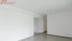 Foto 10 de Apartamento com 3 Quartos à venda, 130m² em Jardim do Mar, São Bernardo do Campo