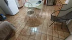 Foto 16 de Apartamento com 2 Quartos à venda, 65m² em Jardim Panorama, São José do Rio Preto