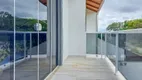 Foto 40 de Casa com 5 Quartos à venda, 320m² em , Balneário Barra do Sul