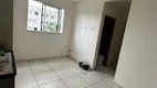 Foto 5 de Apartamento com 2 Quartos à venda, 45m² em Maraponga, Fortaleza