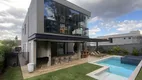 Foto 29 de Casa com 4 Quartos à venda, 399m² em Granja Viana, Carapicuíba