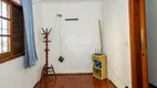 Foto 21 de Sobrado com 3 Quartos à venda, 191m² em Campo Grande, São Paulo