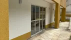 Foto 37 de Apartamento com 2 Quartos à venda, 70m² em Fonseca, Niterói