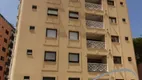 Foto 21 de Apartamento com 1 Quarto à venda, 58m² em Jardim Ampliação, São Paulo