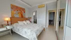 Foto 6 de Apartamento com 3 Quartos à venda, 107m² em Jurerê Internacional, Florianópolis