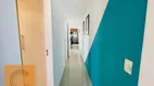 Foto 21 de Apartamento com 3 Quartos à venda, 105m² em Vila Carrão, São Paulo