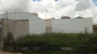 Foto 2 de Lote/Terreno à venda, 250m² em Jardim Embare, São Carlos