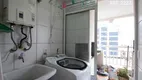 Foto 29 de Apartamento com 3 Quartos à venda, 74m² em Centro, Osasco