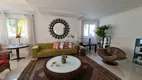 Foto 3 de Casa de Condomínio com 4 Quartos para venda ou aluguel, 500m² em Alphaville, Barueri