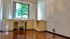 Foto 4 de Apartamento com 3 Quartos à venda, 160m² em Centro, Santo André