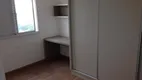 Foto 19 de Apartamento com 3 Quartos à venda, 120m² em Parque Campolim, Sorocaba