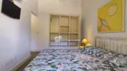 Foto 9 de Casa de Condomínio com 2 Quartos para alugar, 100m² em Praia de Juquehy, São Sebastião