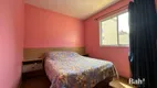 Foto 8 de Apartamento com 2 Quartos à venda, 75m² em Olaria, Canoas