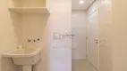 Foto 22 de Apartamento com 2 Quartos para alugar, 112m² em Vila Nova Conceição, São Paulo