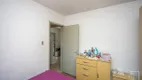 Foto 17 de Apartamento com 2 Quartos à venda, 67m² em Pátria Nova, Novo Hamburgo