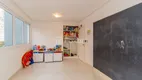 Foto 35 de Apartamento com 3 Quartos à venda, 68m² em Petrópolis, Porto Alegre