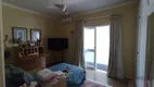 Foto 14 de Apartamento com 2 Quartos à venda, 121m² em Beira Mar, Florianópolis