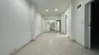 Foto 2 de Ponto Comercial para alugar, 200m² em Jardim São Dimas, São José dos Campos