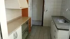 Foto 6 de Apartamento com 2 Quartos à venda, 68m² em Parque Senhor do Bonfim, Taubaté