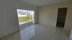 Foto 5 de Casa de Condomínio com 4 Quartos à venda, 196m² em Jardim Limoeiro, Camaçari