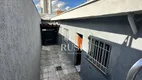 Foto 36 de Casa com 3 Quartos à venda, 190m² em Alto da Mooca, São Paulo