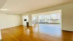 Foto 20 de Apartamento com 3 Quartos à venda, 420m² em Sumaré, São Paulo