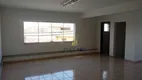 Foto 15 de Prédio Comercial para alugar, 2800m² em Vila Hulda, Guarulhos