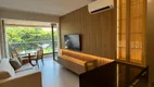 Foto 13 de Apartamento com 1 Quarto para alugar, 39m² em Ondina, Salvador