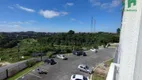 Foto 4 de Apartamento com 3 Quartos à venda, 68m² em Lamenha Grande, Almirante Tamandaré