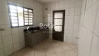 Foto 4 de Casa com 3 Quartos para alugar, 70m² em Saraiva, Uberlândia