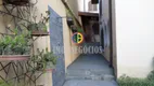 Foto 15 de Sobrado com 7 Quartos à venda, 430m² em Jardim Marajoara, São Paulo