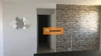 Foto 4 de Apartamento com 2 Quartos à venda, 48m² em Jardim São Luís, Suzano