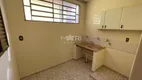 Foto 23 de Casa com 3 Quartos à venda, 127m² em Centro, Araraquara