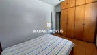 Foto 7 de Apartamento com 4 Quartos à venda, 157m² em Braga, Cabo Frio