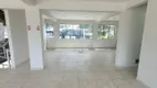 Foto 15 de Prédio Comercial para alugar, 732m² em Jardim do Lago, Campinas