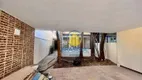 Foto 3 de Sobrado com 3 Quartos para alugar, 185m² em Brooklin, São Paulo