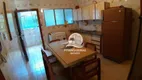 Foto 15 de Apartamento com 3 Quartos à venda, 130m² em Pitangueiras, Guarujá