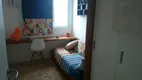 Foto 25 de Apartamento com 3 Quartos à venda, 65m² em Jacarepaguá, Rio de Janeiro