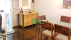 Foto 4 de Apartamento com 3 Quartos à venda, 120m² em Pompeia, São Paulo